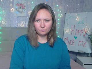 Sally Verda flirt4free stream image, 16.08.2025 17:30