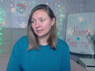 Sally Verda flirt4free stream image, 16.08.2025 17:30