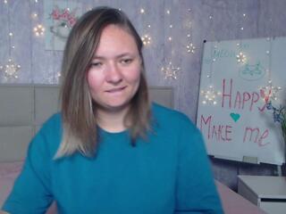 Sally Verda flirt4free stream image, 16.08.2025 17:30