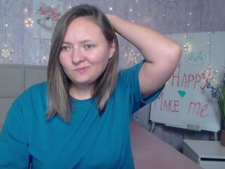 Sally Verda flirt4free stream image, 16.08.2025 17:30