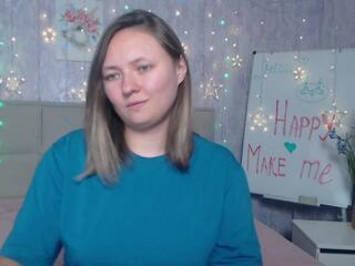 Sally Verda flirt4free stream image, 16.08.2025 17:30