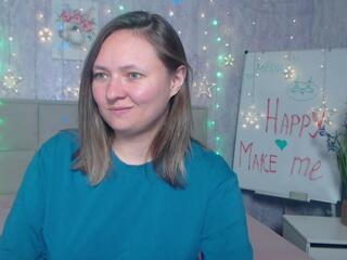 Sally Verda flirt4free stream image, 16.08.2025 17:30