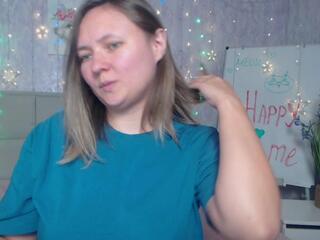 Sally Verda flirt4free stream image, 16.08.2025 17:30