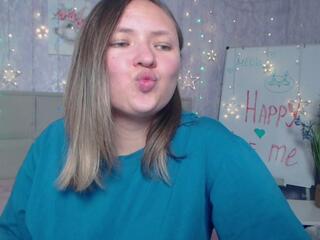 Sally Verda flirt4free stream image, 16.08.2025 17:30