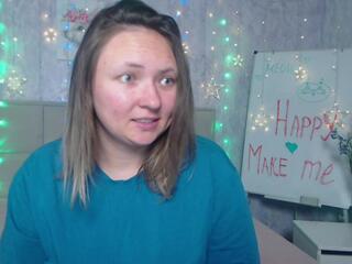 Sally Verda flirt4free stream image, 16.08.2025 17:30