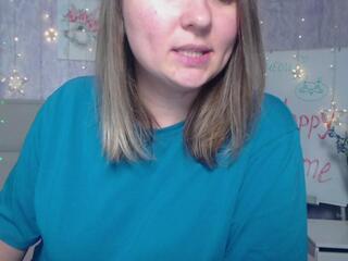 Sally Verda flirt4free stream image, 16.08.2025 17:30