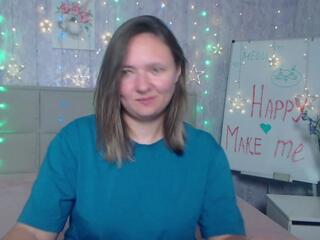 Sally Verda flirt4free stream image, 16.08.2025 17:30