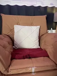 LunahMiller stripchat stream image