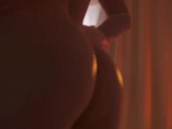 sunny_maria chaturbate stream image