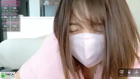 SUZU_ stripchat stream image, 17.08.2025 01:10