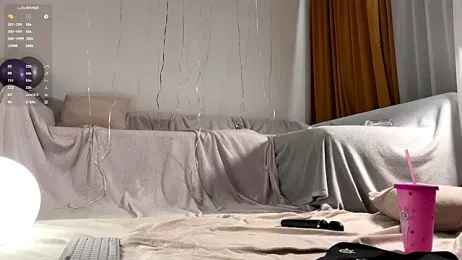 altxnani stripchat stream image, 17.08.2025 01:30
