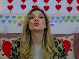 Eve Devilish flirt4free stream image, 14.02.2025 05:10