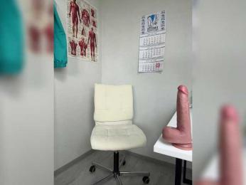 DokTor_Ada bongacams stream image, 17.08.2025 07:20
