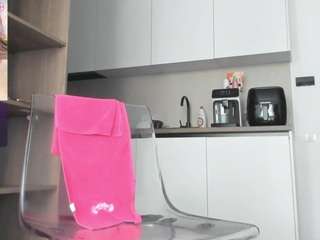 megan-ros camsoda stream image, 17.08.2025 05:10