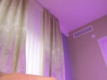 islandladies chaturbate stream image