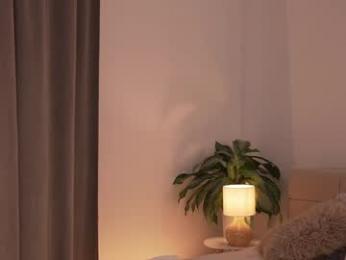 alissa_wxw chaturbate stream image