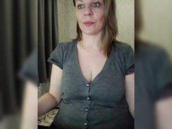 Veronika_Gold bongacams stream image, 14.02.2025 03:40