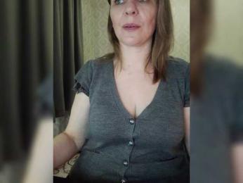 Veronika_Gold bongacams stream image, 14.02.2025 03:40
