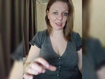 Veronika_Gold bongacams stream image, 14.02.2025 03:40