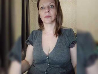 Veronika_Gold bongacams stream image, 14.02.2025 03:40