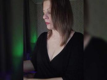 Veronika_Gold bongacams stream image, 14.02.2025 03:40