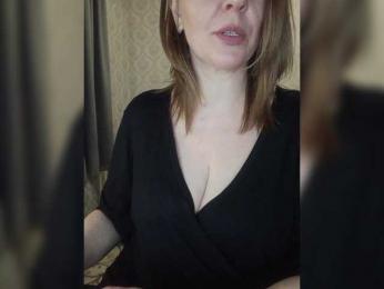 Veronika_Gold bongacams stream image, 14.02.2025 03:40