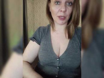 Veronika_Gold bongacams stream image, 14.02.2025 03:40