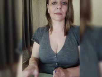 Veronika_Gold bongacams stream image, 14.02.2025 03:40