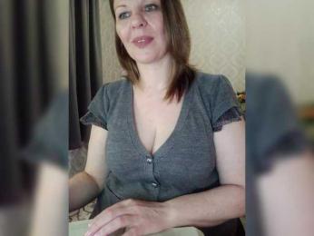 Veronika_Gold bongacams stream image, 14.02.2025 03:40