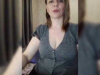 Veronika_Gold bongacams stream image, 14.02.2025 03:40