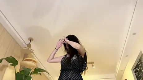 meowLili stripchat stream image, 17.08.2025 13:10