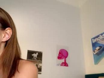 smoothnesss chaturbate stream image, 17.08.2025 11:10