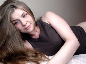 JustAlice bongacams stream image, 17.08.2025 17:00