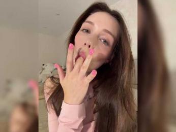 AnyaAngel bongacams stream image, 17.08.2025 21:00