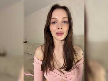 AnyaAngel bongacams stream image, 17.08.2025 21:00