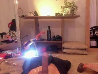 nikkiigreyy camsoda stream image