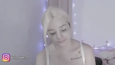 bella_adams_ stripchat stream image, 17.08.2025 22:30