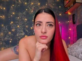 Chris_Diamond bongacams stream image, 18.08.2025 00:20