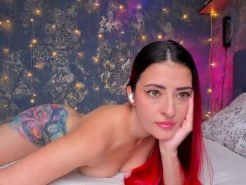 Chris_Diamond bongacams stream image, 18.08.2025 00:20