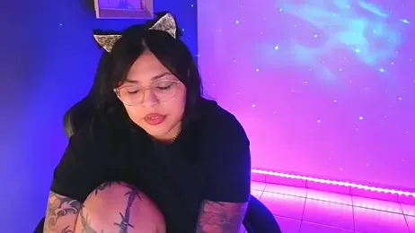 miacanela_xo stripchat stream image