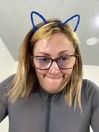 dirty_mistress_69 stripchat stream image