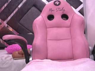 violeta-sanz camsoda stream image, 14.02.2025 03:00
