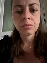 ladywithbigass stripchat stream image