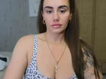 libbyloveheartx chaturbate stream image, 18.08.2025 07:40