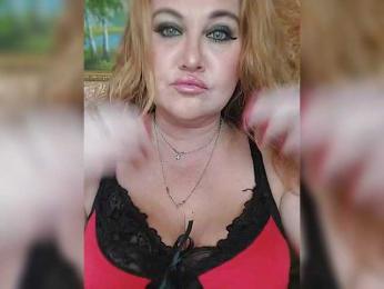 -Your_dream- bongacams stream image, 18.08.2025 07:40