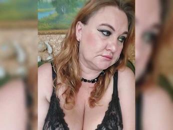 -Your_dream- bongacams stream image, 18.08.2025 07:40