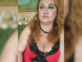-Your_dream- bongacams stream image, 18.08.2025 07:40