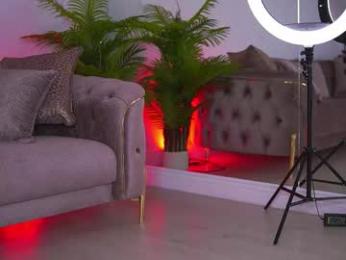 abbela_white chaturbate stream image, 18.08.2025 05:30