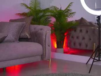abbela_white chaturbate stream image, 18.08.2025 05:30