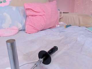 selenagirl camsoda stream image, 18.08.2025 10:10